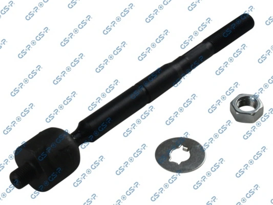 Do koszyka Drążek kierowniczy Lexus RX 300/330/350/400H U3