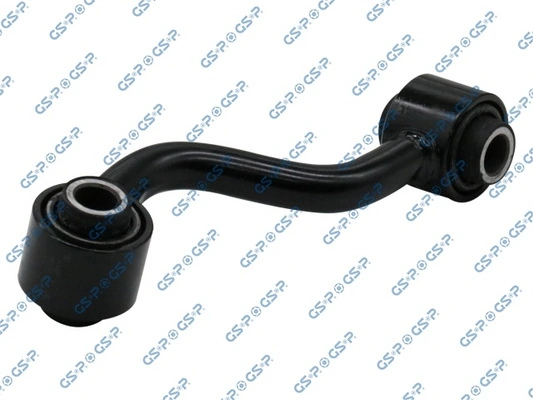 S050361 GSP Łącznik stabilizatora tylnego lewy
