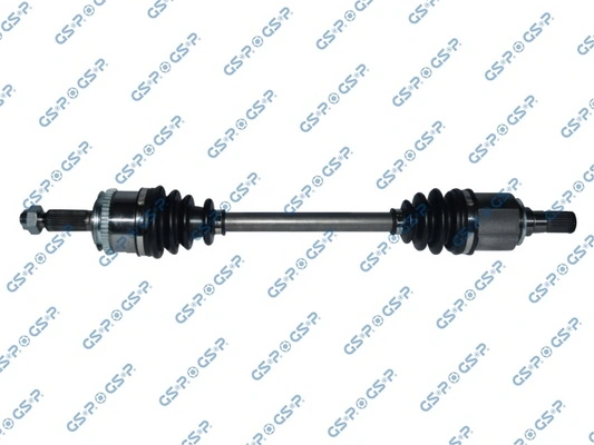 239191 GSP