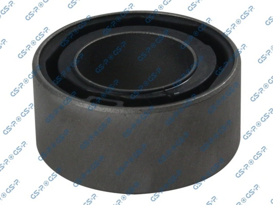 Silentblock tylnej belki do Renault 19 I B53, C53