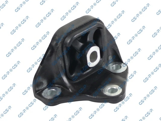 Poduszka (podpora) silnika lewa do Honda Accord VII CL, CM