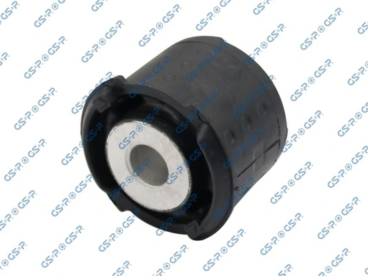 517840 GSP Silentblock tylnej belki
