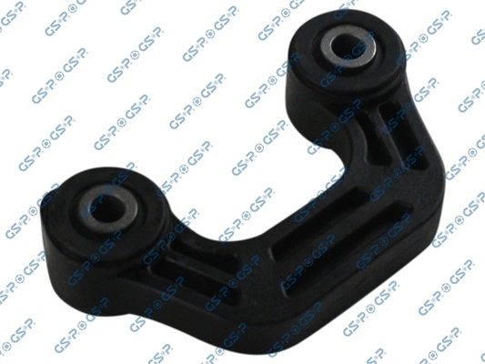 Łącznik stabilizatora tylnego Subaru Forester I SUV (S10, SF) (1997 - 2002) cena, od 17,49 USD