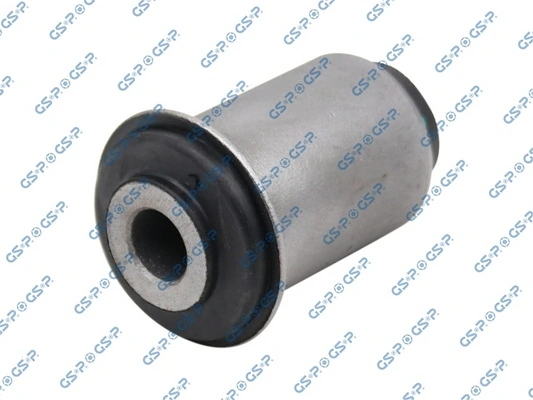 Do koszyka Silentblock przedniego wahacza dolnego Mitsubishi L 400  PAOV