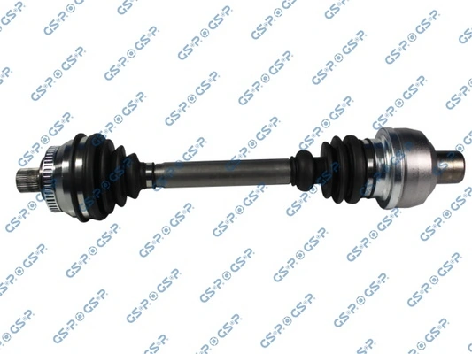 218008 GSP
