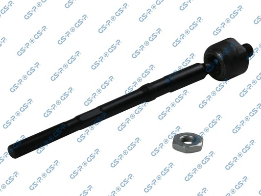 Drążek kierowniczy Chevrolet Spark (Matiz) hatchback (M300) (2010 - 2026) cena, od 17,03 USD
