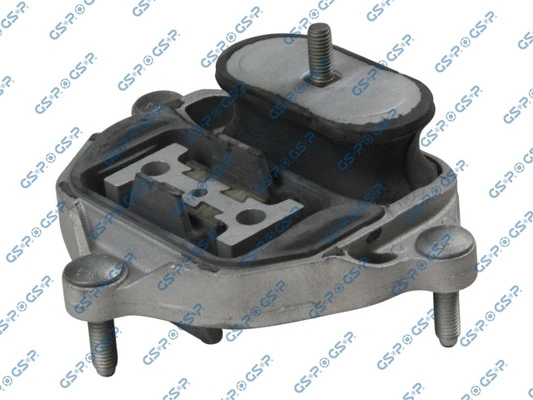 Poduszka (podpora skrzyni biegów) do Audi A4 Allroad B8 8KH