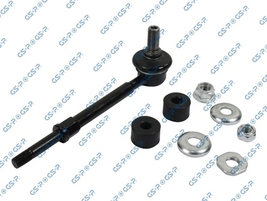 S050435 GSP