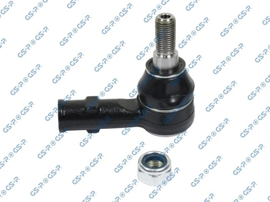 S070314 GSP