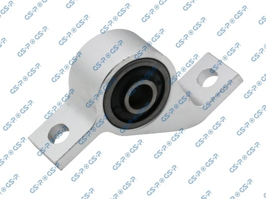 Silentblock przedniego wahacza dolnego Subaru Legacy 1