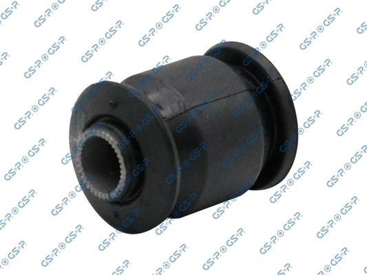 Silentblock przedniego wahacza dolnego Polcar SZBS003 cena, od 6,51 USD