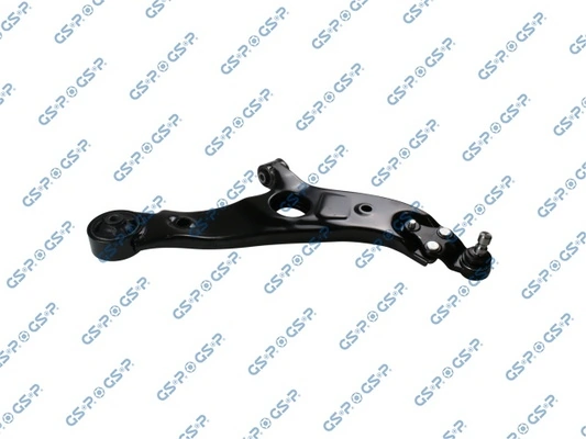 S061804 GSP