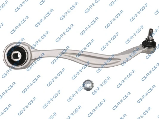 Wahacz zawieszenia przedniego prawy górny Mercedes GLK SUV (X204) (2008 - 2015) cena, od 95,13 USD