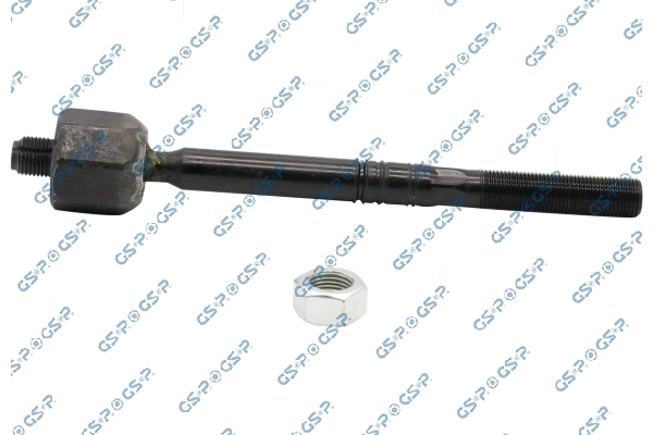 Do koszyka Drążek kierowniczy Audi A4 Avant B8 8K5