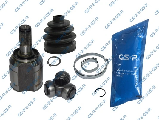 495922S200 Hyundai/Kia Przegub homokinetyczny wewnętrzny przedni prawy
