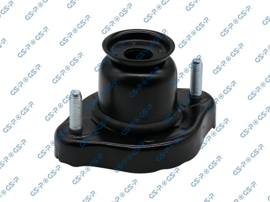 Poduszka amortyzatora tylnego Mitsubishi Outlander CWW