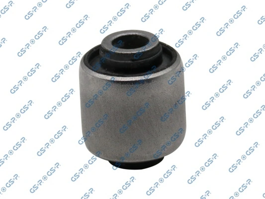 Silentblock wahacza poprzecznego tylnego wewnętrzny Toyota 4872521011 cena, od 8,12 USD