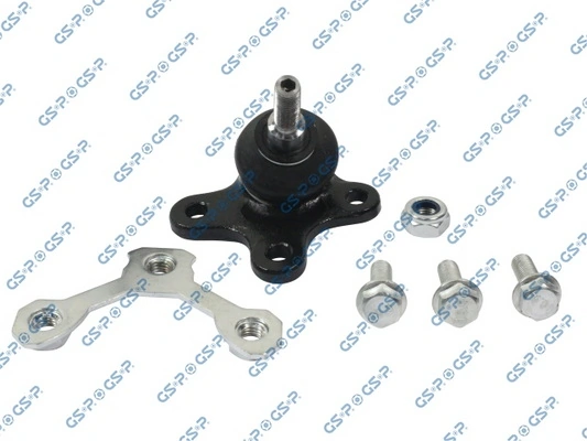 S080214 GSP