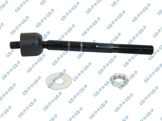 S030232 GSP