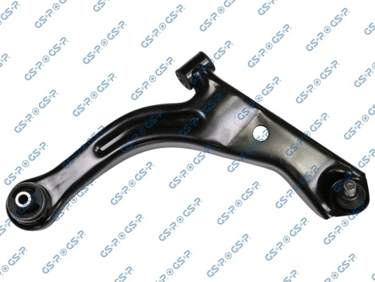 Wahacz zawieszenia przedniego dolny prawy do Mazda Tribute  EP
