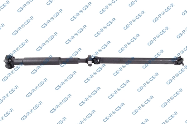 PS901639 GSP