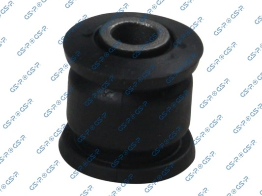 516179 GSP Silentblock czopu tylnego