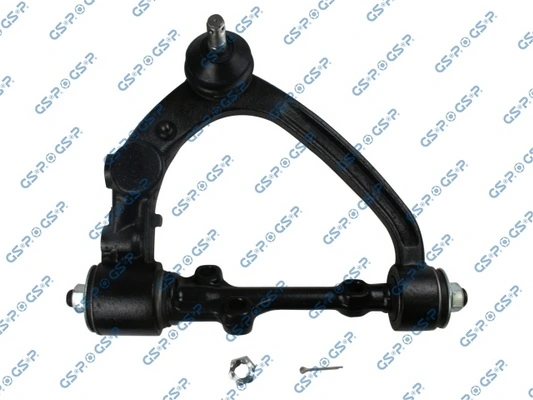 S061990 GSP