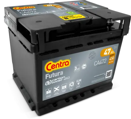 Bateria (akumulator) Mazda MH0118520 cena, od 95,96 USD