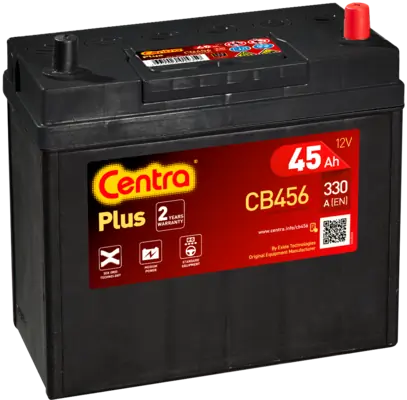 05753228 Bomag Bateria (akumulator)