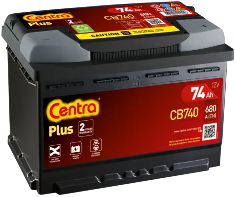 Bateria (akumulator) Hyundai/Kia E3710074C0 cena, od 131,45 USD