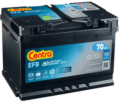 Bateria (akumulator) X991451000690 Fendt