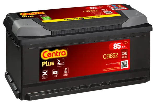 Bateria (akumulator) Peugeot/Citroen 1681056780 cena, od 148,90 USD