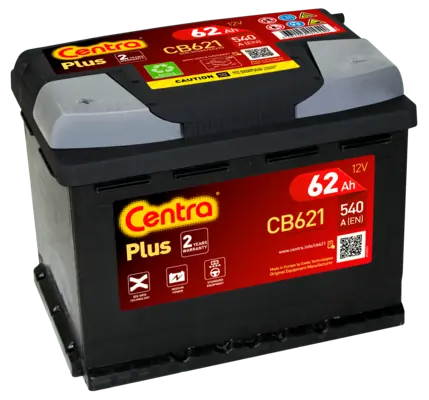 Bateria (akumulator) Toyota 28800YZZAX cena, od 118,02 USD