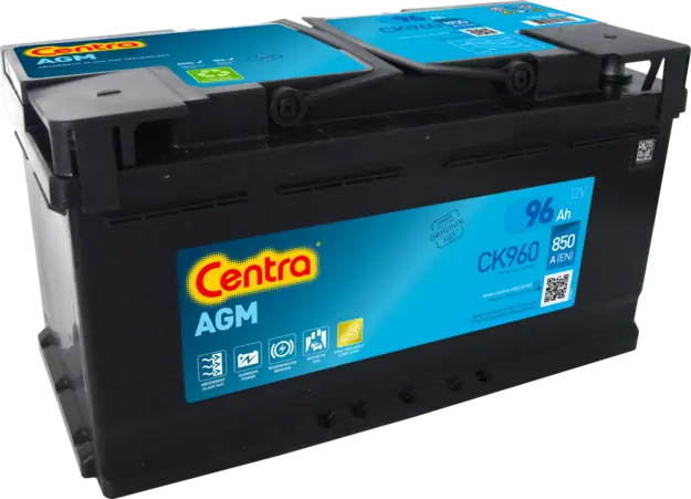Bateria (akumulator) Ford BXT48H6610 cena, od 27,53 USD