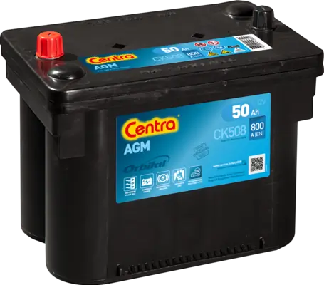 3703400XSZ08A Great Wall Bateria (akumulator)