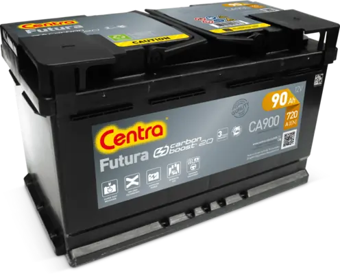 Bateria (akumulator) VAG 8E0915105K cena, od 192,85 USD