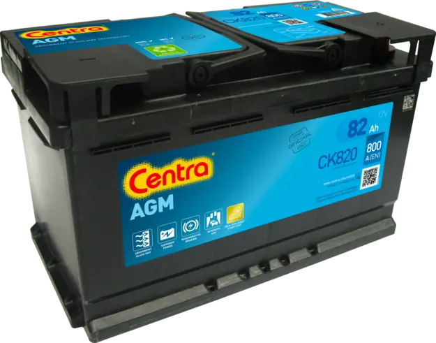 Bateria (akumulator) Volvo 31358866 cena, od 226,55 USD