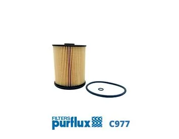 C977 Purflux