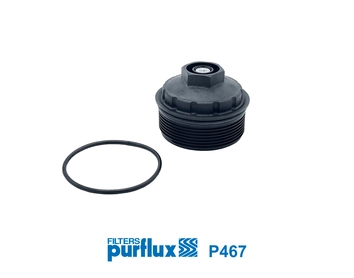 P467 Purflux