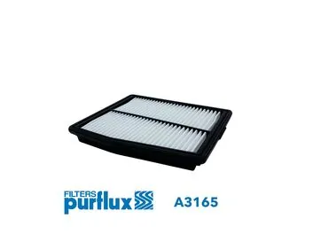 A3165 Purflux