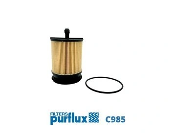 C985 Purflux