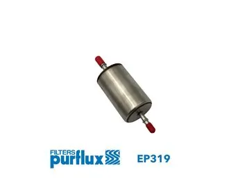 EP319 Purflux