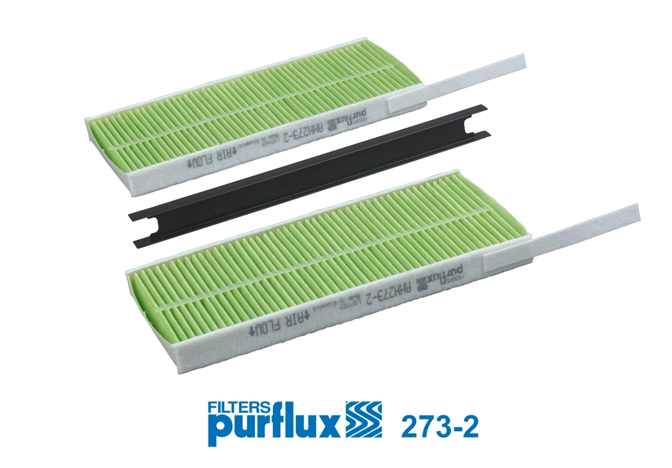 AHH2732 Purflux