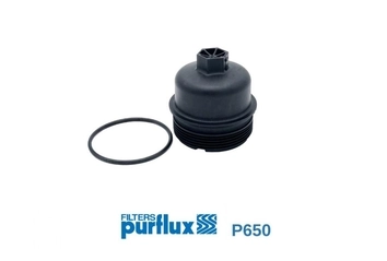 P650 Purflux