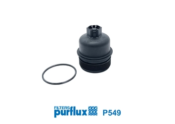 P549 Purflux