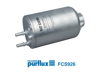 FCS926 Purflux