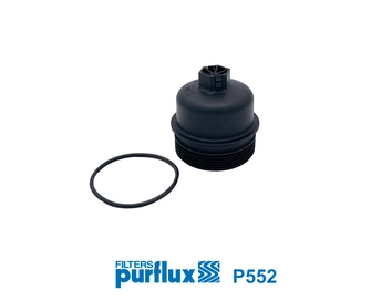 P552 Purflux