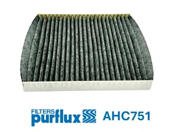 Filtr kabiny Renault (RVI) 8201728761 cena, od 23,03 USD