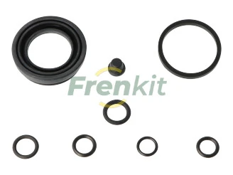 238053 Frenkit
