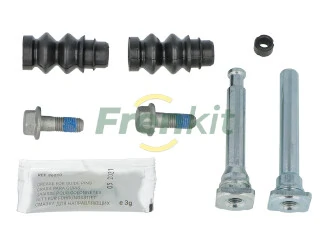 810133 Frenkit